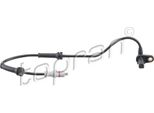 Topran 701 873 - Sensore Abs Oe 8200 254 688 Per Logan, Sandero, Logan I, Sandero I (Bs), Twingo I (C06), Twingo I (S06)
