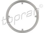 Topran 305 234 - Oe 1 935 518 Guarnizione, Tubo Di Scarico Per Transit Custom, Transit V363