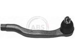 A.B.S. 230139 - Tirante Oe 53540 S04 013 Per Integra (DC2, DC4), Crx Iii (Eg, Eh), CR-V I (Rd), Civic Vi, Civic V