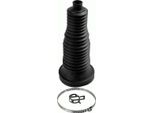 LemfÖRder 36382 01 - Oe 4G0 423 832 A Cuffia Dello Sterzo Per A4 (8K), A5 (8T), A5 (8F), A6 (4G), A7 (4G), A8 (4H), Q5 (8R), Macan (95B)