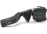 Topran 205 690 - Oe 12 41 349 Indicatore Di Direzione Per Astra G, Zafira A