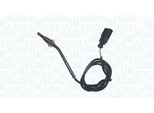 Magneti Marelli 172000181010 - Oe 03G906088H Sensore Temperatura Gas Di Scarico Per A4 (8E), A6 (4F)
