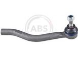 A.B.S. 231052 - Tirante Oe 53540 TV0 G01 Per Civic Viii, Civic Ix
