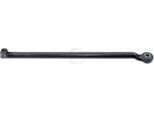 A.B.S. 240653 - Oe Qfk 000070 Giunto Assiale, Asta Di Guida Per Freelander (L314)
