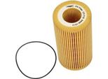 Maxgear 26-0895 - Filtro Olio Oe 30788490 Per C30 (533), C70 Ii Cabriolet (542), S40 Ii (544), S60 Ii (134), S80 Ii (124), V40 (525, 526), V50 (545), V60 I (155, 157), V70 Iii (135), XC60 (156), XC70 Ii (136)