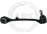 A.B.S. 210971 - Oe 31 10 3 412 136 Braccio Di Comando Per X3 (E83)