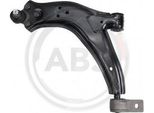 A.B.S. 211274 - Braccio Di Comando Oe 3520 A1 Per Berlingo, Xsara, Partner (5, G)