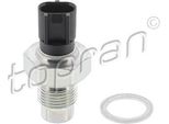 Topran 723 926 - Oe 2257 55 Schalter, Fahrstufe FüR C1 (Pm, Pn), C1 Ii (Pa, Ps), 108, Auris (E15), Aygo (B1), Mr 2 Iii (ZZW3), Yaris (P9)