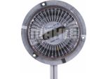 Mahle Cfc 48 000P - Kupplung Oe 059121350, KüHlerlüFter Per A4 (8D), A4 (8E), A4 (8H), A6 (4B), A8 (4D), Superb I (3U), Passat (3B)