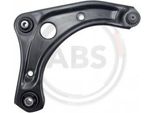 A.B.S. 211489 - Oe 54500 1HA0C Braccio Di Controllo Per Note (E12), Micra Iv (K13)