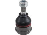 A.B.S. 220555 - Giunto Di Supporto Oe 4513300010 Per Forfour (454), Fortwo Cabrio (451), Fortwo (451)