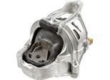 LemfÖRder 42466 01 - Supporto Motore Oe 4M0 199 372 Et, Destro Per A7 (4K), Q7 (4M), Touareg (CR7, RC8)