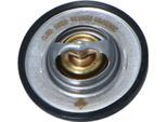Nrf 725135 - Oe 5206139 KüHlwasserthermostat FüR Defender (L316), Safrane I (B54)