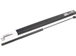 Ridex 514G0037 - Oe 4F0 823 359 Ammortizzatore Per A6 (4F)