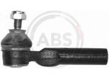 A.B.S. 230005 - Tirante Oe 9947714 Per Multipla, Marea, Doblo, Spider (916), Gtv (916), 155 (167), 146 (930), 145 (930)