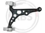 A.B.S. 210160 - Braccio Di Controllo Oe 46423823 Per Brava, Bravo, Tipo