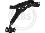 A.B.S. 210399 - Braccio Di Controllo Oe 54500 2F500 Per Primera (P11)