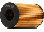 Valeo 586590 Filtro Olio Oe 03L115562 Compatibile Con A1 8X, A3 8P, A4 8K, A5 8T, A5 8F, A6 4G, Q3, Q5, Tt, Alhambra, Altea, Altea Xl, Exeo, Ibiza, Leon, Toledo, Fabia, Octavia, Rapid, Roomster, Superb, Yeti, Amarok, Beetle, Caddy, Cc, Crafter, Eos, Golf Plus, Golf Vi, Jetta, Multivan V, Multivan Vi, Passat Alltrack, Passat 3C, Passat 3B, Passat Cc, Polo 6R, Scirocco, Sharan, Tiguan, Touran, Trans