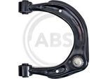 A.B.S. 211768 - Oe 54420 3F600 Braccio Di Controllo Per Grandeur (Tg), Sonata V (Nf)