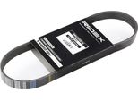 Ridex 305P0195 - Cinghia A V Oe 5750E5 Per Berlingo, C-Elysee (Dd), C2 (Jm), C2 Enterprise (Jg), C3 I (Fc, Fn), C3 Ii (Sc), C3 Pluriel (Hb), C4 (La), C4 I (Lc), Jumpy (U6U), Jumpy (B), Xsara, Zx (N2), Ducato, Scudo, 1007 (Km), 206 (2A/C), 206 (2E/K), 206 Sw (2E/K), 206 Van, 207 (Wa, Wc), 207 Sw (Wk), 301, 306, 307, 307 Cc (3B), 307 Sw (3H), 405 Ii, Boxer, Expert (224), Expert (222), Expert (223),
