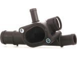 Stark SKCFL-2940030 - Oe 038 121 132C KüHlmittelflansch FüR A2 (8Z), A3 (8L), Arosa (6H), Cordoba (6K), Cordoba (6L), Ibiza (6K), Ibiza (6L), Inca (6K), Leon (1M1), Toledo Ii (1M2), Fabia I (6Y), Octavia I (1U), Octavia Ii (1Z), Bora (1J), Caddy Ii (9K), Golf Iv (1J), Lupo (6E1, 6X1), T5, New Beetle, Polo (6N), Polo (9N), Polo (6V), Sharan (7M)
