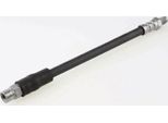Hella 8AH 355 461-221 - Tubo Freno Oe 443611775F Per A4 (8D)