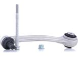 LemfÖRder 39314 01 - Oe 8W0 407 509 E Braccio Di Controllo Per A4 (8W), A5 (F5)