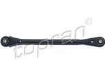Topran 302 438 - Oe 1 206 474 Braccio Di Controllo Per Mondeo Iii