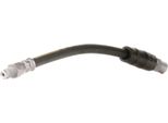 Bosch 1 987 476 142 - Oe 443 611 775 F Bremsschlauch FüR A4 (8D)