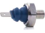Hella 6ZL 003 259-641 - Oe 021 919 081 C Pressostato Olio Per A4 (8D), A6 (4A), A8 (4D), Classe V (638/2), Alhambra (7V), Cordoba (6K), Ibiza (6K), Inca (6K), Toledo I (1L2), Felicia (6U), S70 (874), V70 I (875, 876), V70 Ii (285), Caddy Ii (9K), Corrado (53I), Golf Iii (1H), Golf Cabriolet (1E), Passat (35I), Polo (80, 86C), Polo (6N), Polo (6V), Sharan (7M), T4, Vento (1H)