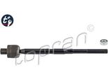 Topran 207 167 - Oe 16 03 244 Giunto Assiale, Tirante Per Signum (Z03), Vectra C (Z02)