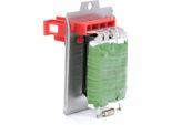 Ridex 1385C0070 - Oe 8D0 959 263 Unità Di Controllo, Riscaldamento, Ventilazione Per A4 (8D), Superb I (3U), Passat (3B)