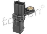 Topran 304 517 - Sensore Di Velocità Oe 1 066 382 Per Transit Connect, Tourneo Connect, Mondeo Iii, Mondeo Ii, Focus Ii, Focus (Dnw), Focus (Dfw), Focus (Daw, Dbw), Focus C-Max (DM2), Cougar