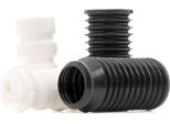 Monroe PK016 - Kit Di Protezione Antipolvere Oe 357513425, Ammortizzatore Per A4 (8D), Corrado (53I), Passat (35I), Polo (80, 86C)