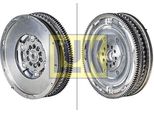 Luk 415 0339 10 - Oe 059 105 266 N Volano A Doppia Massa Per Touareg (7L)