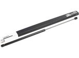 Ridex 514G0100 - Oe 8H0 823 359 Ammortizzatore Del Cofano Per A3 (8P), A4 (8H)
