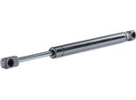 Ridex 219G0435 - Ammortizzatore Portellone Posteriore Oe 4F0 827 552 Per A6 (4F)