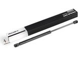 Ridex 219G0382 - Oe 8N7827552A Ammortizzatore Portellone Posteriore Per Tt (8N)