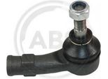 A.B.S. 230671 - Tirante Oe 3A0422812 Per Inca (6K), Vento (1H), Passat (35I), Golf Iii (1H), Golf Cabriolet (1E), Caddy Ii (9K)