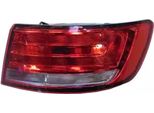 Hella 2SK 012 248-051 - Oe 8W5 945 069 A Luce Combinata Posteriore, Sinistra, Parte Esterna Per A4 (8W)