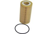 Maxgear 26-2054 - Filtro Olio Oe 059115561G Per A4 (8W), A5 (F5), A6 (4G), A6 (4A), A7 (4G), A7 (4K), A8 (4N), Q5 (Fy), Q7 (4M), Q8 (4M), Amarok, Touareg (CR7, RC8)