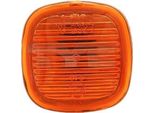 Tyc 18-5327-05-2 - Oe 1U0949127 Indicatore, Indicatore Laterale Per A3 (8L), A4 (8D), Octavia I (1U)