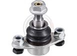 A.B.S. 220564 - Giunto Di Supporto Oe 31109803662 Per R60, R61