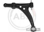 A.B.S. 210012 - Braccio Di Controllo Oe 60627290 Per 166 (936)