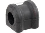 A.B.S. 271302 - Oe 4881805070 Boccola Cuscinetto, Stabilizzatore Per Avensis (T25)