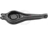 A.B.S. 211327 - Oe 1072453 Braccio Di Controllo Per Mondeo Ii, Mondeo Iii, X-Type (X400)