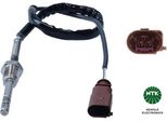 Ngk 96064 - Sensore Temperatura Gas Di Scarico Oe 8K0906088 Per A4 (8K), A5 (8T), A5 (8F), A7 (4G), A8 (4H), Q5 (8R)