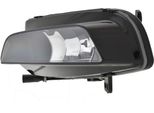 Hella 1NE 010 832-311 - Oe 8V0 941 699 G Fendinebbia, Sinistro Per A3 (8V)