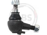 A.B.S. 220142 Giunto Portante/Giunto Di Guida Oe 5099237AA Compatibile Con Crossfire, Classe C, Clk, Classe E, Slk