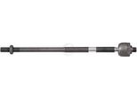 A.B.S. 240081 - Oe 1085520 Giunto Assiale, Tirante Per Transit Connect, Tourneo Connect, Focus (Dnw), Focus (Dfw), Focus (Daw, Dbw)